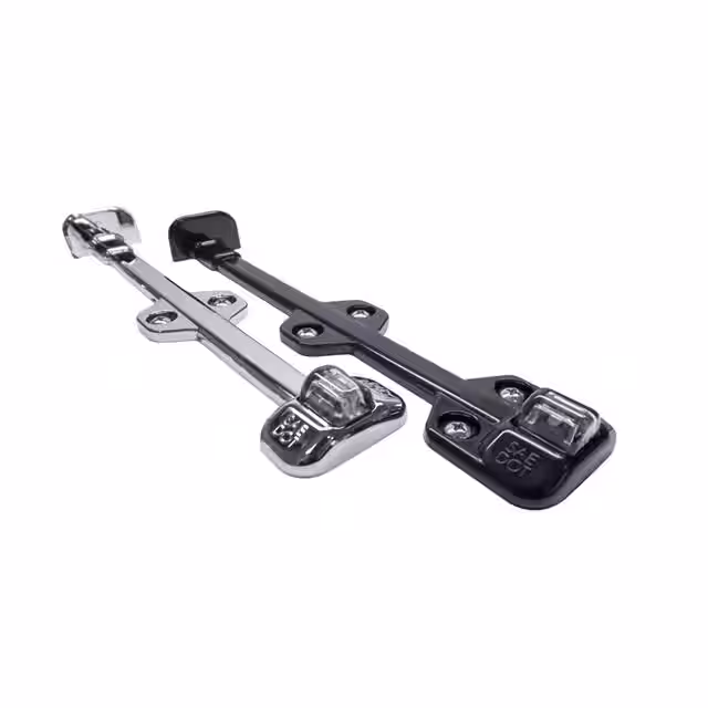 TQ S90-0SS0-1 Tec Niq  Éclairage LED - Couleur